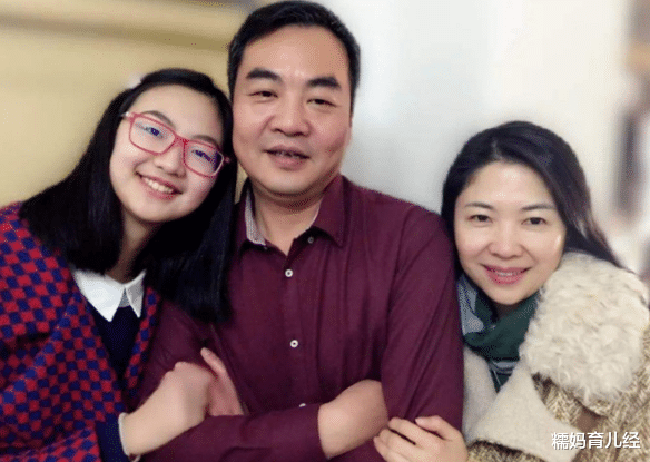 学霸|父母什么职业最容易出“学霸”？服务行业垫底，这个职业排第一