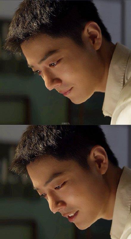 江南|上线11天,连续全网收视冠军,肖战《王牌部队》炸裂哭戏破防