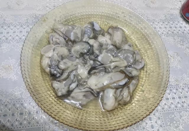 熊旭颖说美妆|长期吃面条究竟是养胃还是伤胃？面条的正确吃法是什么？