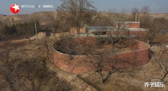 节目被央视点名质问，设计师住房被立案，《梦想改造家》咋了？