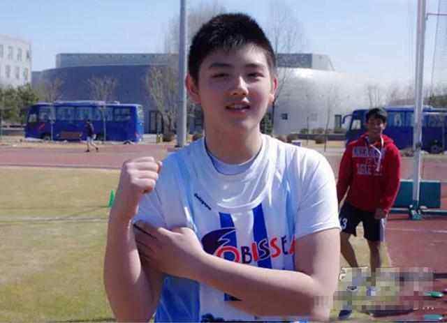 陈红|曾为张柏芝手撕吴君如，后将杨幂踢出京圈，陈红究竟凭的是什么？