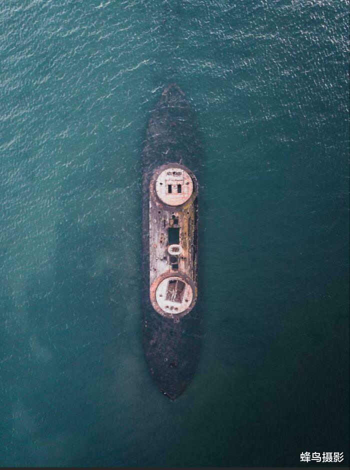  40张一眼会看错的照片，图3至少看三遍否则看不懂，大脑欺骗了你