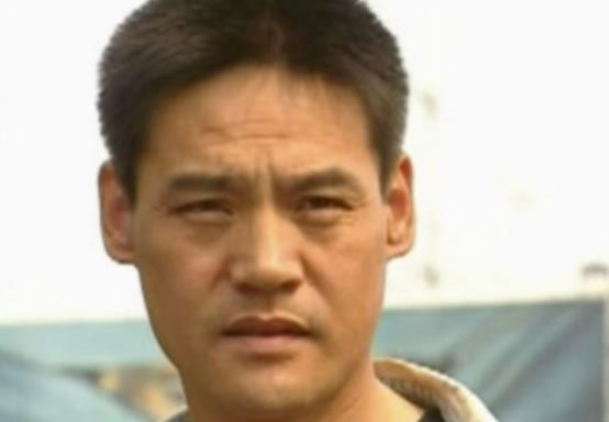 巍子|“岳不群”巍子一婚净身出户，5年女友嫁给李幼斌，他至今单身