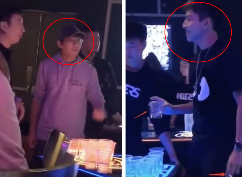 王思聪|为什么男明星一旦和王思聪认识后就很微妙？答案只有一个，很现实