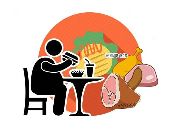 漫说健康|男性年纪越大，慢性疾病越多！6个饮食习惯不改，身体会垮的厉害