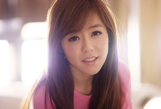 选秀|超女快男10位冠军现状，多人未出圈，这就是选秀世界的参差