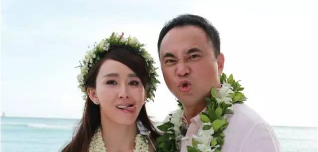 胡静|“人生赢家”胡静：家里百万豪车相连成队，年仅30身价竟超亿万！