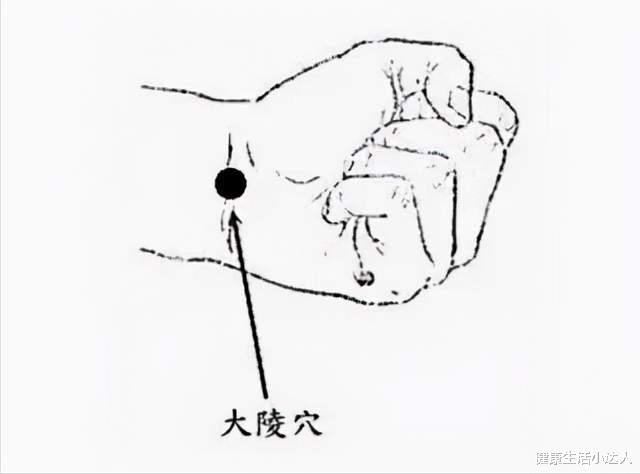 心脏|一捏二看：自测心脏好不好，常做5件小事，会影响心脏状况