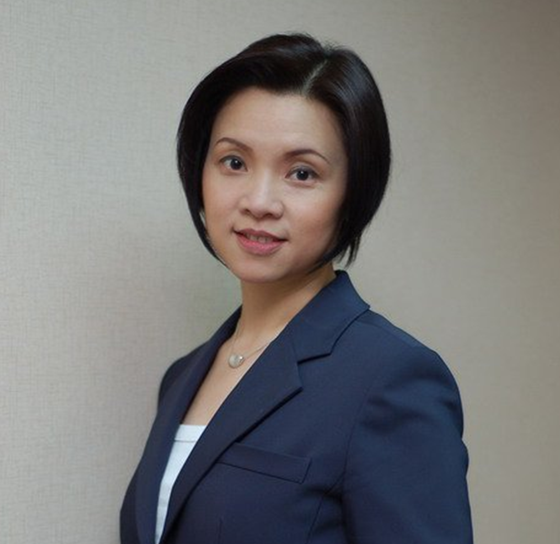 |2001年，她47分钟视频流出，8万张光碟卖出，20年过去现状如何？