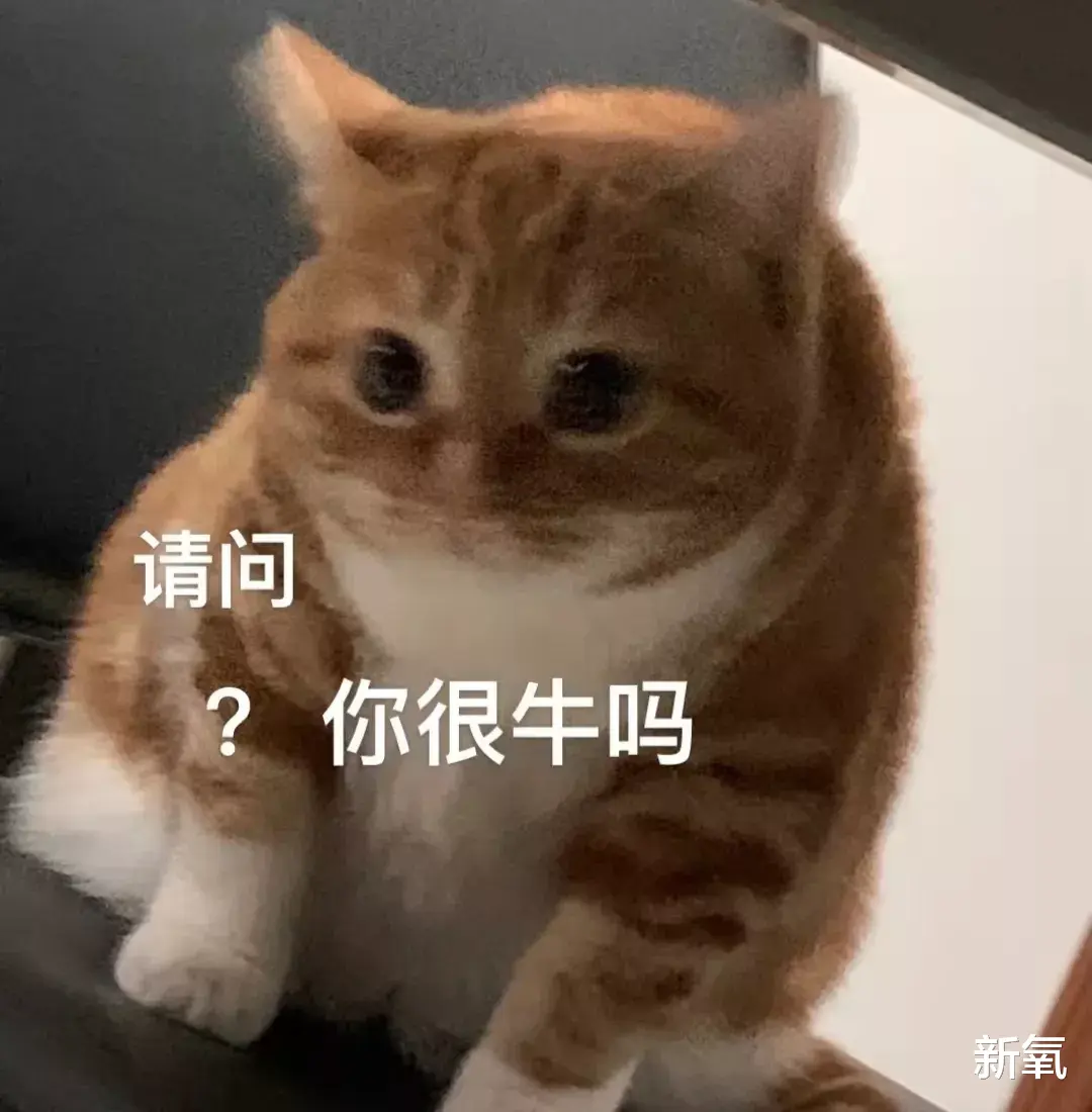 衬衫 打滚能减肥？恐怖片减肥？这些奇葩的减肥方法真的有用吗？