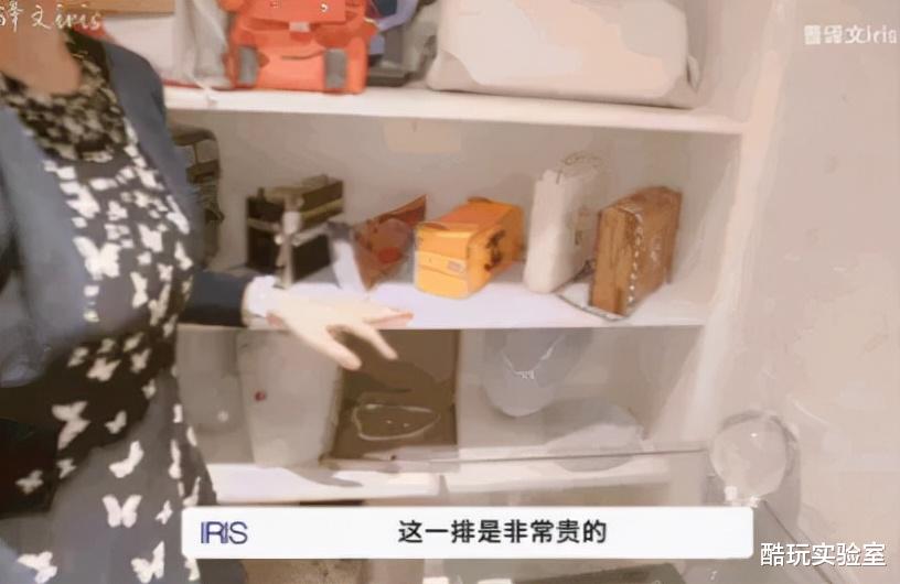大学生|提问：毕业十年达不到年薪百万，是不是特别失败？
