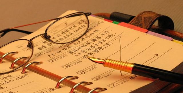 狮子座|研究生毕业后,能拿“几十万”年薪吗?过来人:这类研究生可以