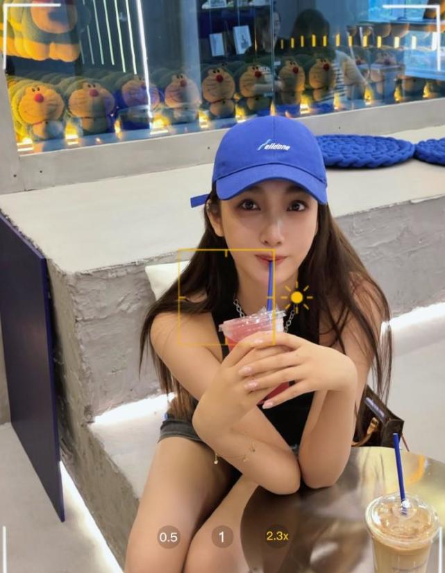 吴亦凡|王宝强律师解读吴亦凡案：判强奸有难度，吴妈妈决策失误