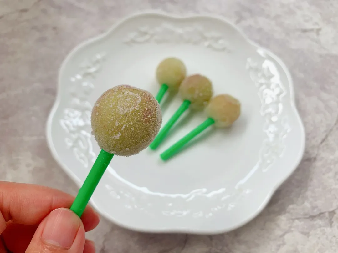 婴幼儿常识|国药育儿知识:这3款夏日冷饮,连厨房小白都能搞定!