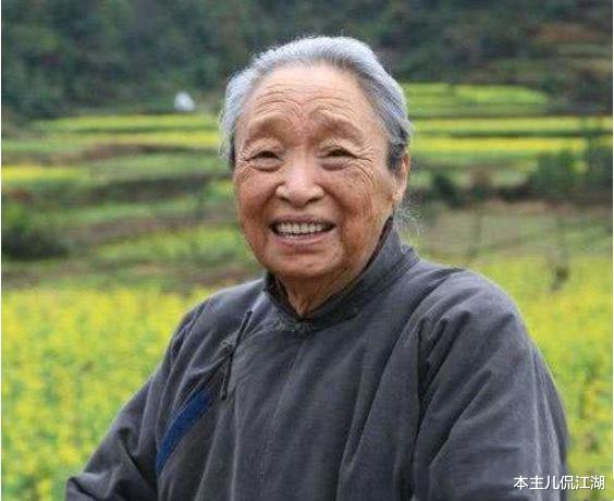 柏青:儿子车祸心有痛,孙子救火成烈士,苦尽甘来无遗憾