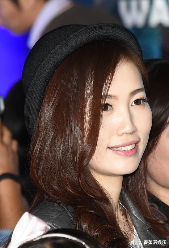 柯俊雄|五年过去了，马蓉为何不肯放过王宝强？