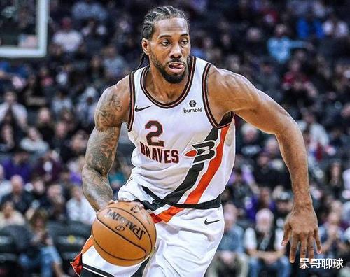 湖人队|快船无惧湖人，为何又要尽力在首轮避开湖人