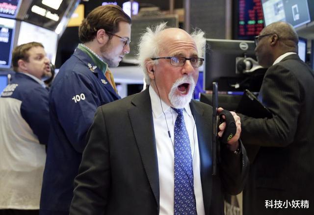 科学家 中国科学家再次突破量子技术，美院士发出感慨：中国学者不睡觉吗