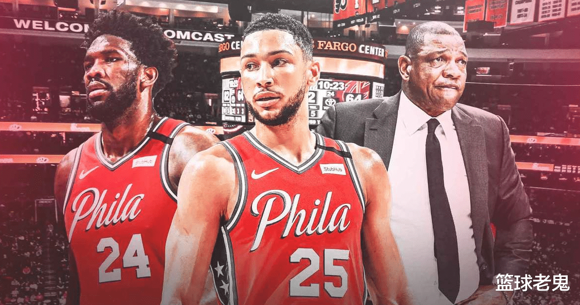 灰熊队 6换2?灰熊真够大胆,联盟的烫手山芋,他们换来当重建核心