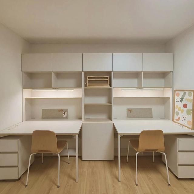 家居师太的 这位韩国太太太有远见，坚持“去客厅化”设计，入住后发现真舒适