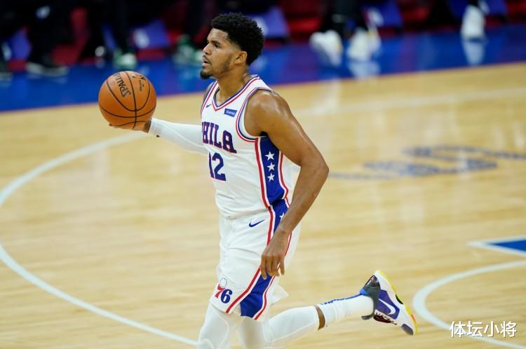 勇士队 牛逼！美记：勇士要西蒙斯，与开拓者、76人三方交易恐遇阻碍