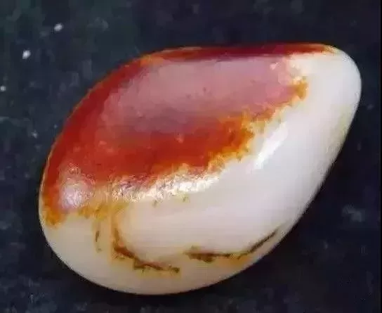 |说说和田玉的那些事