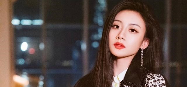 梅艳芳|好声音冠军伍珂玥发长文感谢梅艳芳,是个懂得感恩的人