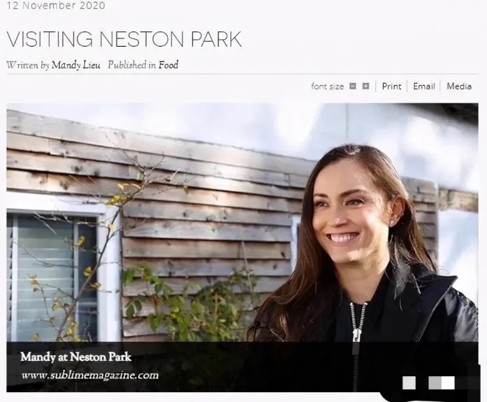 赌王|“小赌王”洗米华被捕，原配和小三都赢了？