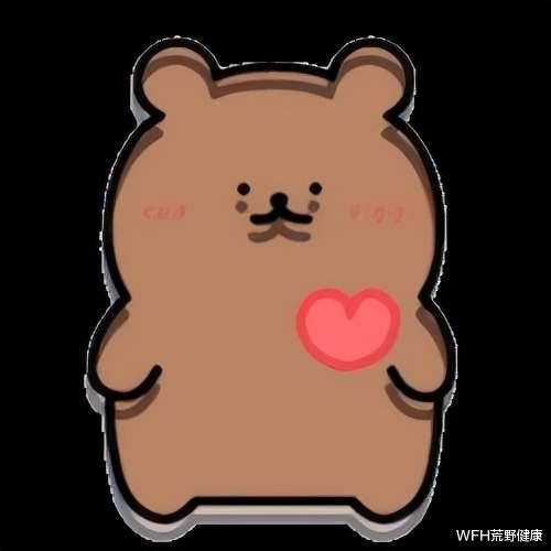 运动员|荒野健康：运动员心率比常人低心脏更有力，却听说运动员多寿命短