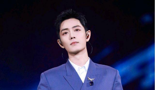 肖战|肖战粉丝再惹事！汪海林晒肖战粉丝私信记录，里边言语不堪入目