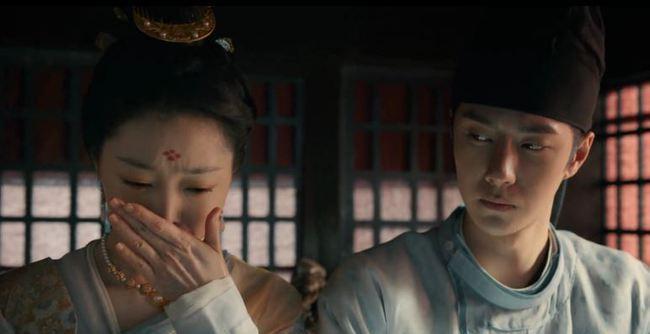 百里弘毅|风起洛阳：神都三人组被误导了，百里弘毅已触及真相但不自知