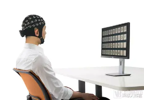 卖报大郎君 仅次于癌症，年轻人第二怕的疾病，将来或有救治希望！