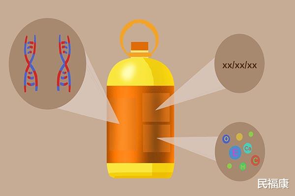 医生|花生油、大豆油、橄榄油等,有益身体健康的是哪种?