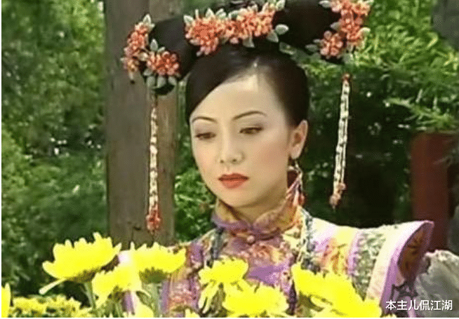 奔跑吧兄弟|那些至今未婚的10个大龄女港星，最大87岁，最小46岁