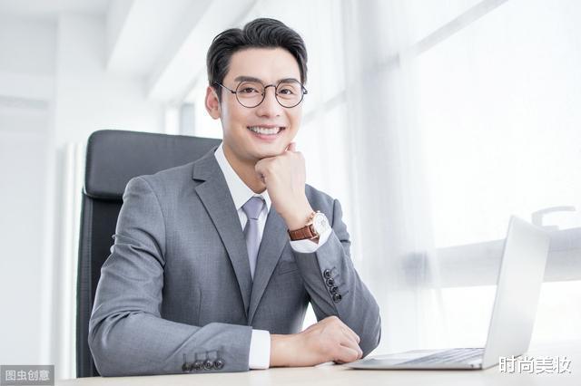 时尚美妆|国产黑科技中的“价格屠夫”，中国“剃须刀之王”，59元狂卖28w台