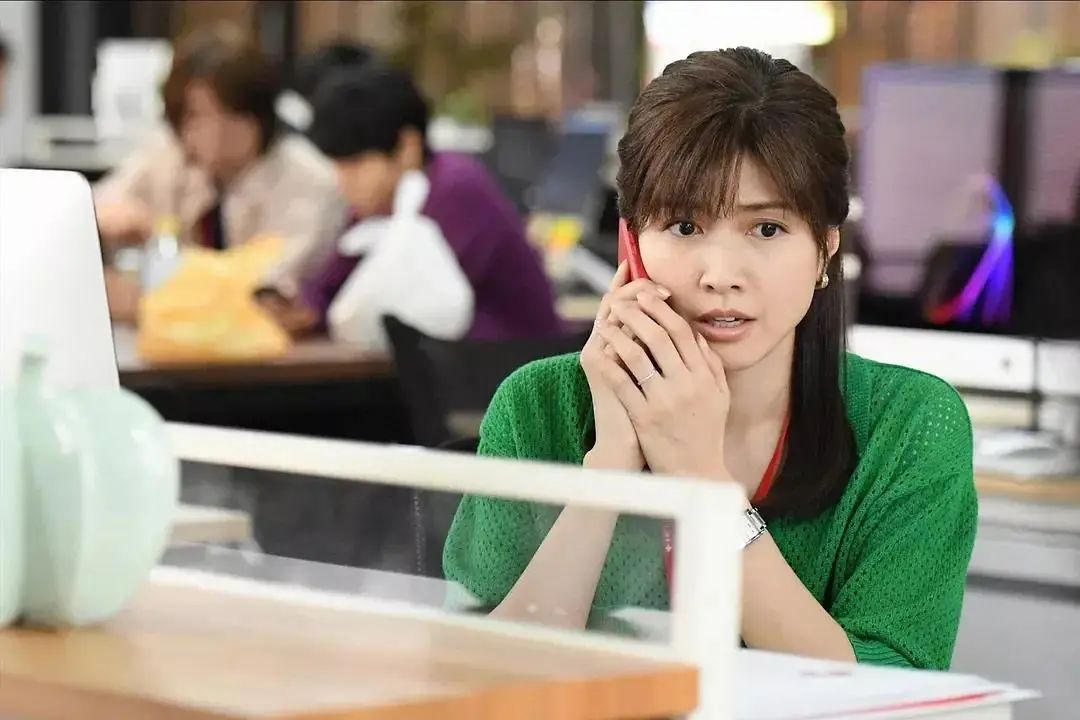 私募 没看完这54条，别去创业