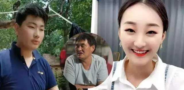 陈亚男|陈亚男被曝2场收入净赚40万，网友：说好的做公益呢？