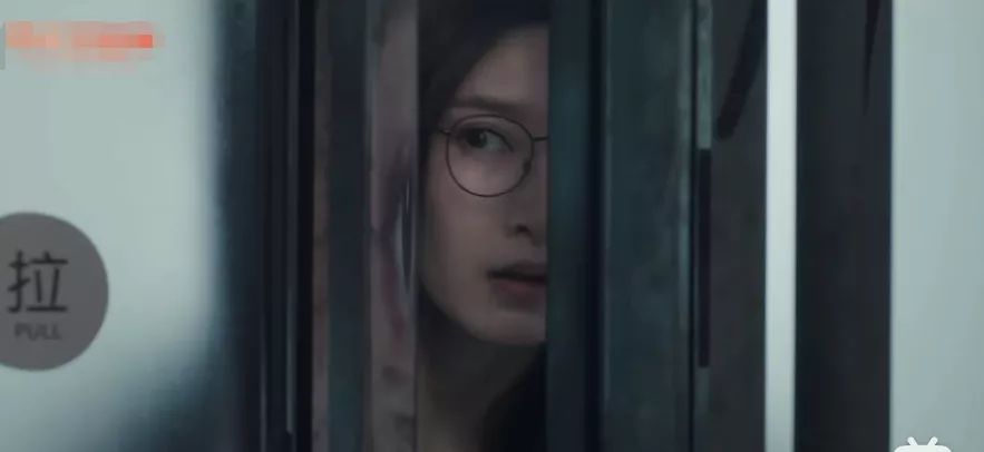 扫黑风暴|她可别再吹第一了