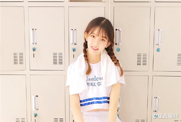 女巫占星师|为人比较和善，不会轻易生气，总是懂得察言观色的三个生肖