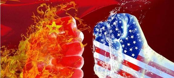 情微说 苹果大卖后，华为开售高通新机，米ov疯狂备货，发生了什么？