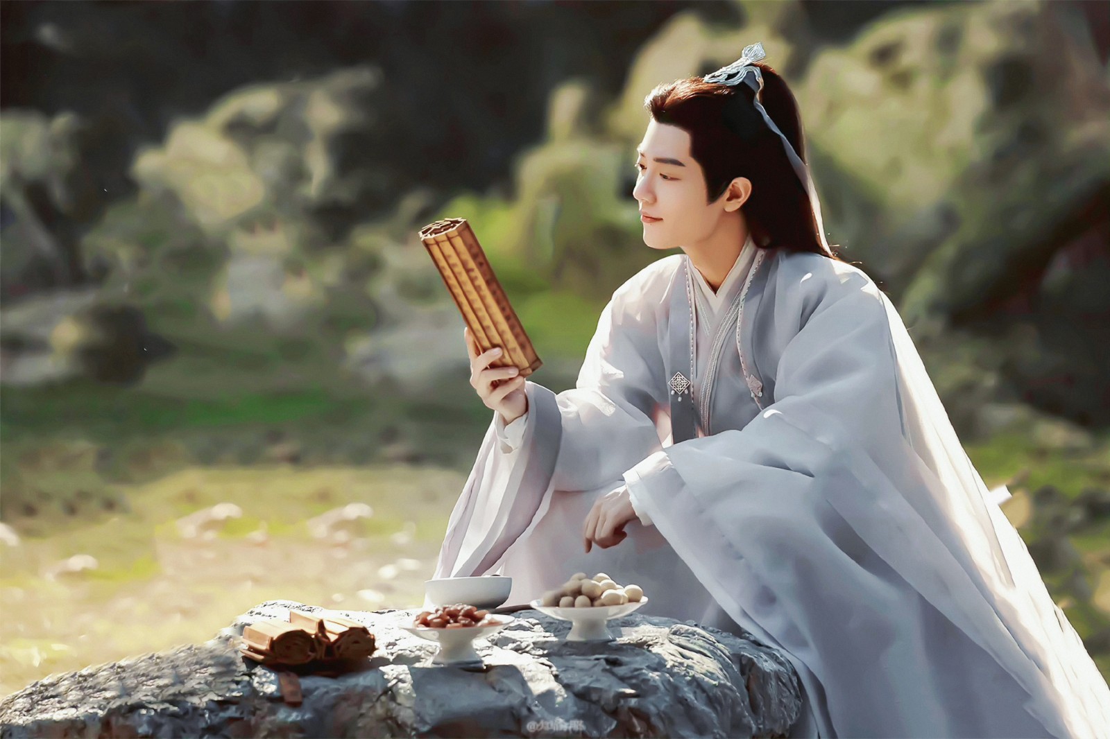 肖战|肖战方回应《王牌》风波：绝无可能！