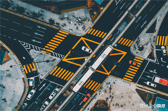 伊隆·马斯克|痛哉人性：某些不轨程序员的阴暗面