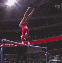 学姐说育儿|“你以前做过最羞耻的事情是什么?”女朋友的回答太tm积极了!