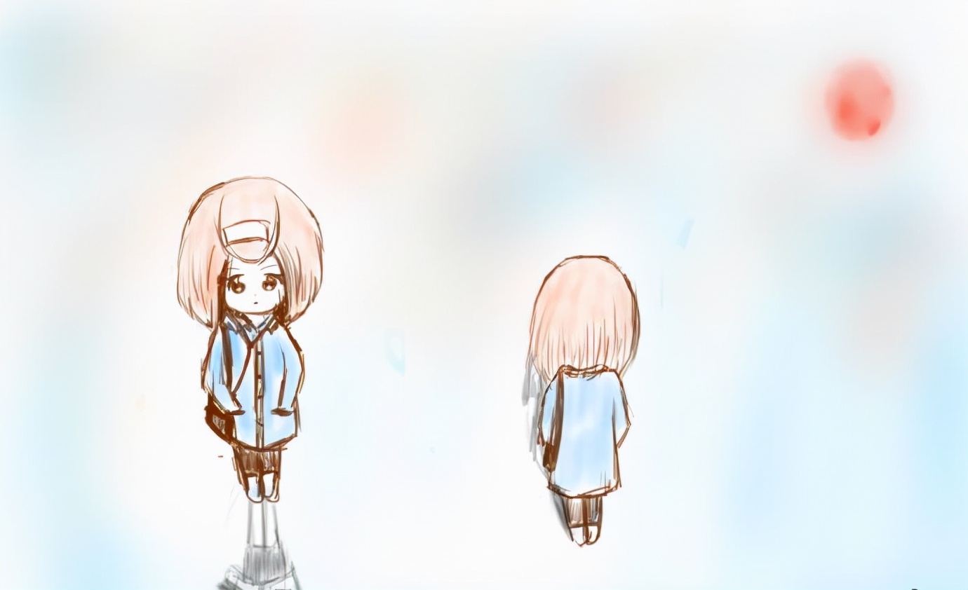 林更新|湾湾黑白配夫妇很开放？林更新坑杨紫？王力宏道歉但是拒绝圈？