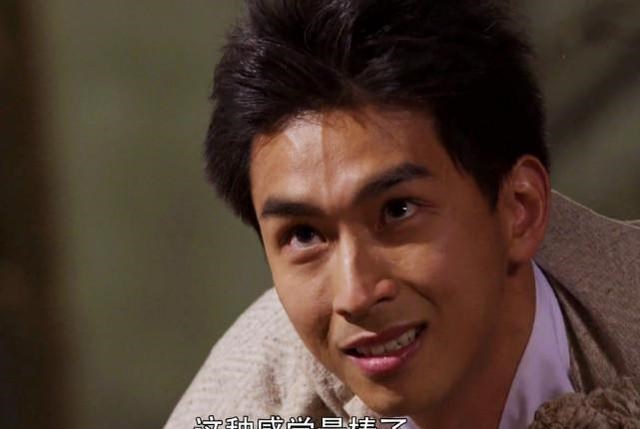 杨魏玲花|假面骑士圣刃：露娜复活，不死鸟致敬“仁叔”，玲花开启坑哥模式