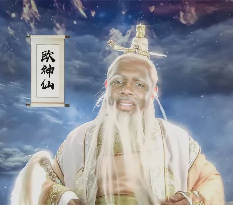 林书豪|2.5亿！林书豪、杜兰特正式加盟，史上最强阵容来了！