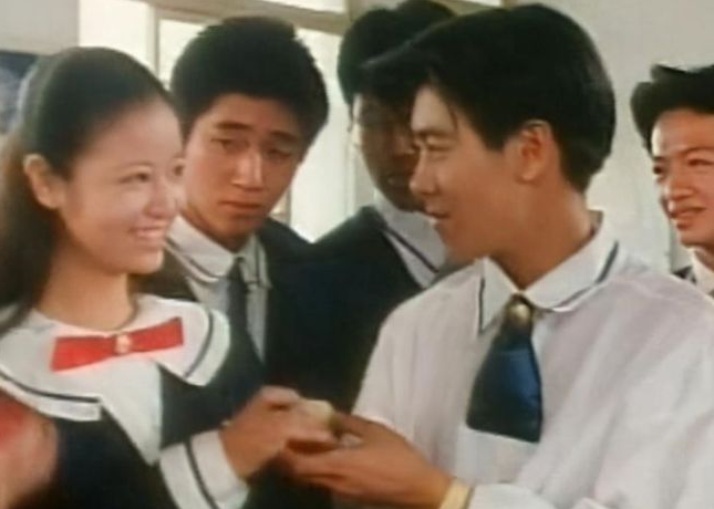 车晓|“梦想家”林志颖的穷途末路：吹牛时有多爽，打脸的时候就有多疼