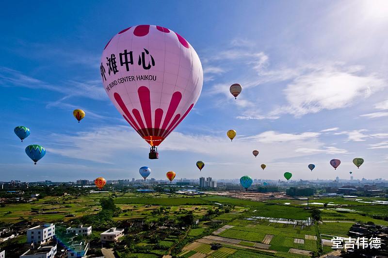 堂吉伟德 对默默收漫游费的行为要鲜明态度