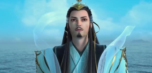 小小妈妈育儿手册|神界众人娶姜立,为了成为神王,姜家为何不帮助姜立早日成神王?