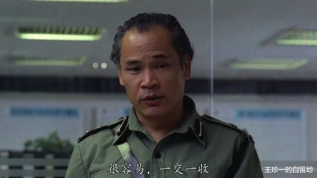 吴孟达|2021年仅过去8个月，就有10位知名港星去世，每一位都令人不舍